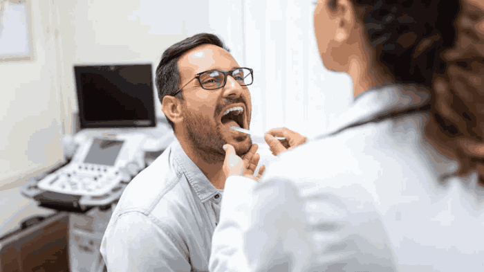 HPV మహిళల సమస్య మాత్రమే కాదు… పురుషుల్లోనూ పెరుగుతున్న క్యాన్సర్ ముప్పు